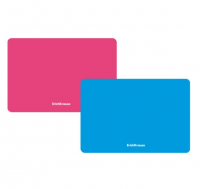 Пластины, на которые дети кладут фигуры для намазывания клеем А5 