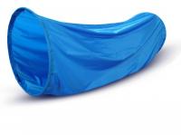 Тоннель с двумя обручами длина (диаметр 700 мм)