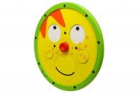 Дидактический модуль "Чувства"