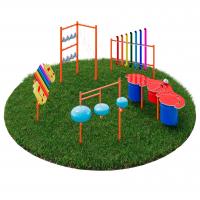 Комплект "Лайт" (срок изготовления 14 дней)