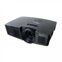 Проектор OPTOMA со встроенным динамиком