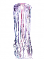 Фиброоптический душ "Полукруг"