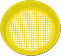 Ситечко для игры с песком