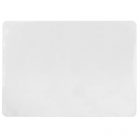 Доска для работы с пластилином (28*20 см)