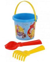 Песочный набор №219