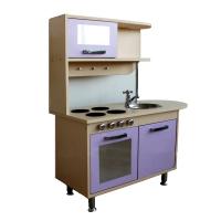 Кухонный гарнитур №1