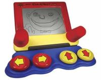 Игра «Создай рисунок»