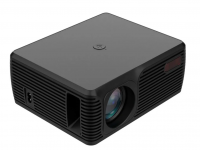 Проектор 1-4 М