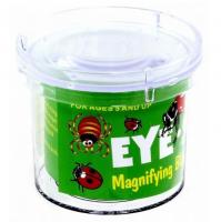 Набор исследователя насекомых