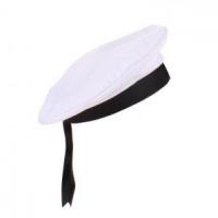 Бескозырка моряка