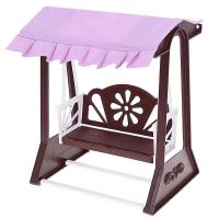 Качели "Коллекция"