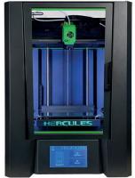 3D принтер Hercules G3