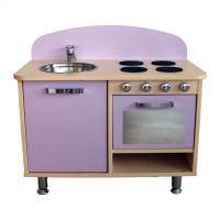 Кухонный гарнитур №2