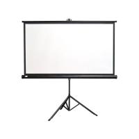 Мультимедийный экран