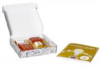 «Интернет вещей» — дополнение набора «Матрёшка»