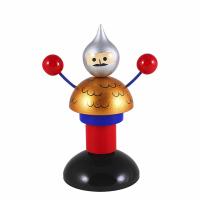 Пирамидка «Дровосек»