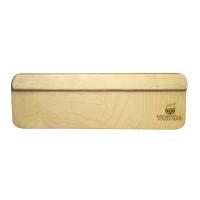 РАЗРАВНИВАТЕЛЬ ДЛЯ ПЕСКА