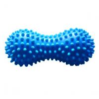 Двойной массажный мяч