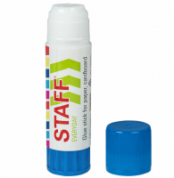 Клей карандаш (21г)