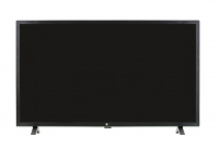 Телевизор 32'