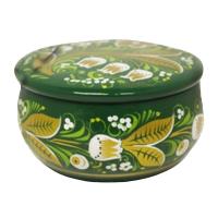 Коробочка (50х85 мм)