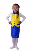 Игровой костюм "Официант"