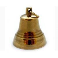 Колокольчик валдайский № 3 (d=42 мм)