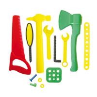 Игра "Набор инструментов"