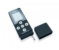 Нитрат тестер