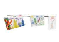 Магнитный держатель