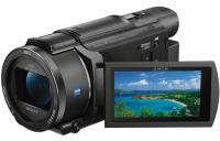 Видеокамера 3