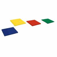 Островки (комплект из поролона)