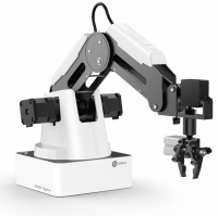 Роботизированный манипулятор Dobot Magician (образовательная версия)