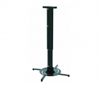 Кронштейн 410-710 мм