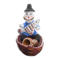 Каргопольский сувенир С30