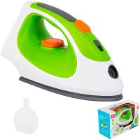 Игровой утюг