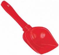 Лопатка для игры в песок №5