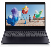 15.6" Ноутбук Lenovo IdeaPad C340