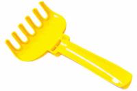 Уличные Грабельки №2