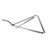 Музыкальный треугольник (18 см)