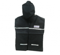 Игровой костюм "Водитель"