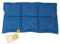 Сенсорная подушка, дорожная