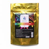 Загуститель порошковый 50г