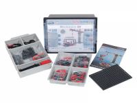 Механика 2.0