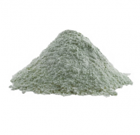 Глина для лепки (1000 г)