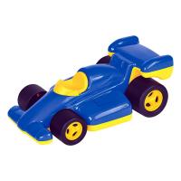 Автомобиль гоночный "Спринт"