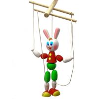 Марионетка "Зайчик"