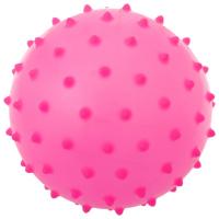 Мяч массажный 20 см