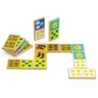 Домино "Счёт"