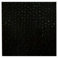 Настенный фиброоптический ковер "Млечный путь" (350 точек)